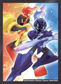 9. Pokemon TCG: Armarouge ex Premium Collection